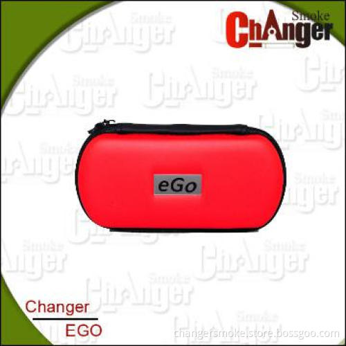 2013 most popular easy carrying ego zipper case